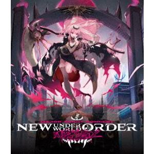 Mori Calliope Major Debut Concert”New Underworld O...