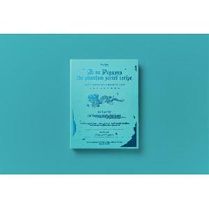 ずっと真夜中でいいのに。／本格中華喫茶・愛のペガサス 〜羅武の香辛龍〜【初回限定盤】 [Blu-ra...