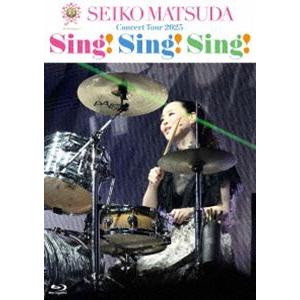 【特典付】松田聖子／45th Anniversary Seiko Matsuda Concert T...