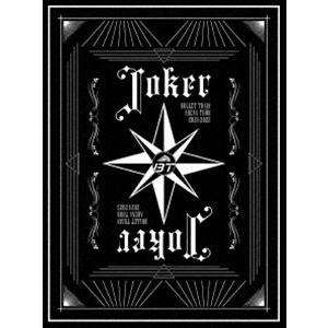 枚数限定][限定盤]ガチ夢中!(完全生産限定盤)【CD+2Blu-ray+フォト