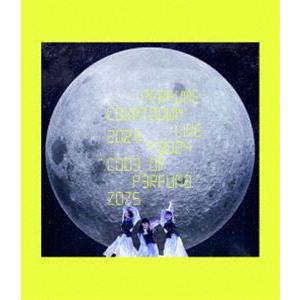 Perfume Countdown Live 2023→2024”COD3 OF P3RFUM3”Z...