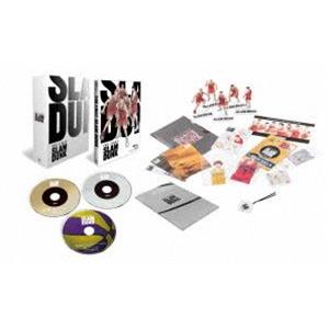 【特典付】映画『THE FIRST SLAM DUNK』LIMITED EDITION（初回生産限定） [Ultra HD Blu-ray]｜dss