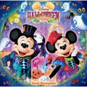 スプーキー Boo パレード 歌詞の商品一覧 通販 Yahoo ショッピング
