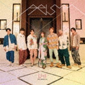 Love Harmony’s，Inc. / PRISM [CD]｜dss