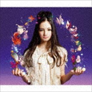 (オムニバス) Dream Bossa Diamond [CD]｜dss