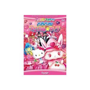 DVD PICU 小児集中治療室 全6巻 吉沢亮 ※ケース無し発送 レンタル落ち