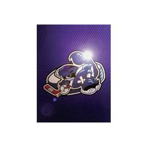プライド　DVD BOX Amazon.co.jp: プライド DVD-BOX : 木村拓哉, 竹内結子, 坂口