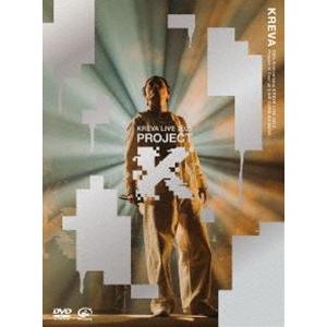 KREVA／20th Anniversary KREVA LIVE 2025「Project K T...