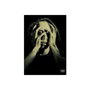 BUCK-TICK／Climax Together（通常盤） [DVD] : ぐるぐる王国DS ヤフー