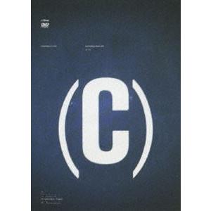 サカナクション／SAKANAQUARIUM 2010の買取情報