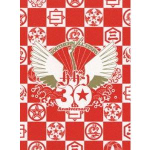 BD通常盤 サザンオールスターズ Blu-ray/LIVE TOUR 2019 “キミは