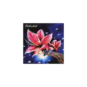 Bahashishi / シン [CD]