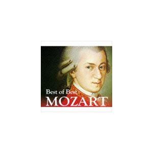 モーツァルト MOZART LD 6枚組 再生確認済 盤面美品 新品 癒しのモーツァルト MOZART WORKS (CD6枚組) UCD-103 : c.s.c