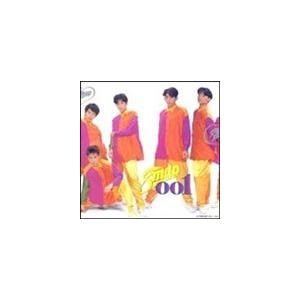 yahoo ショッピング yahoo japan