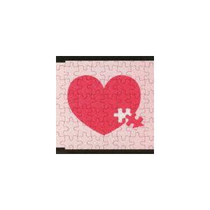 Kiroro / 未来へ [CD]の商品画像