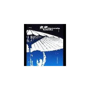 桑田佳祐 / 東京 [CD]