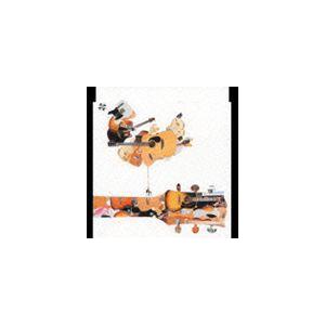 LOVE PSYCHEDELICO / 裸の王様 [CD]
