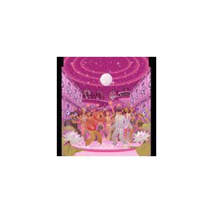 MINMI / Another World [CD]