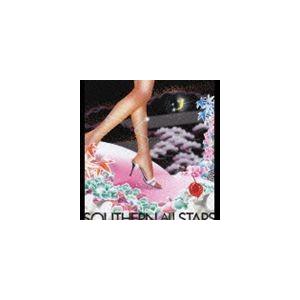 サザンオールスターズ 愛と欲望の日々 Lonely Woman Cd Vicl 35850 ぐるぐる王国 スタークラブ 通販 Yahoo ショッピング