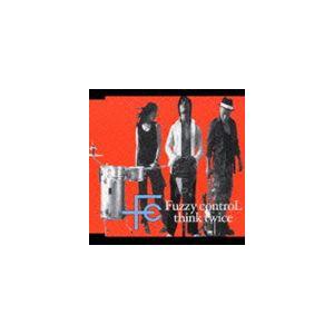 甲虫王者ムシキング森の民の伝説 16 Cd 音楽ソフト の商品一覧 通販 Yahoo ショッピング