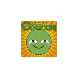 Coricori こりこりまりもっこり 通常盤 Cd Vicl 36393 ぐるぐる王国 スタークラブ 通販 Yahoo ショッピング