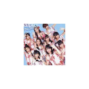 Tokyo Cheer2 Party / いいじゃん!（初回限定盤C） [CD]