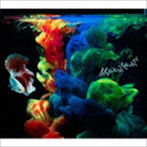 夜の本気ダンス / Magical Feelin’（完全生産限定盤） [CD]｜dss