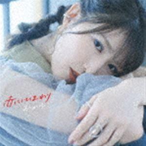 おかゆ / 赤いひまわり（夜間飛行盤） [CD]