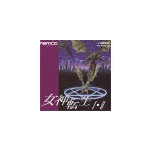 アルフ シーズン1-4 DVD全巻セット 24枚組 : World Free Store - 通販