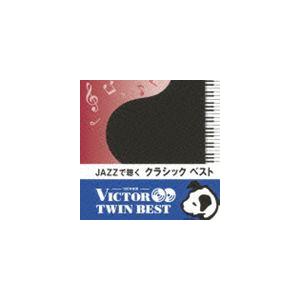 李志 THREE MISSINGONEJAPAN2024限定盤レコード新品未開封 李志-THREE MISSING ONE JAPAN Tour 2024 in Tokyo＜限定盤＞ - PANDA