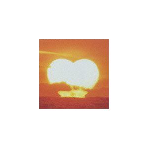 パク・ヒョシン - 7集 I Am A Dreamer CD 韓国盤 : MUSIC BANK ヤフー