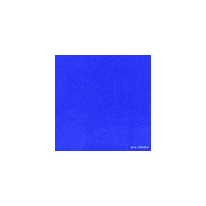 カレーの歌 くるりの商品一覧 通販 Yahoo ショッピング