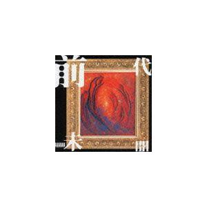 REALSTYLA / 前代未聞 [CD]