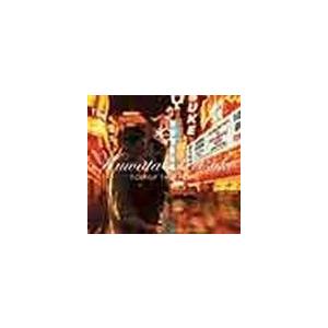 ビクターエンタテインメント TOP OF THE POPS ／ 桑田佳祐 (CD