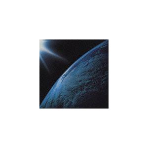 SOURCE / Desert Island [CD]