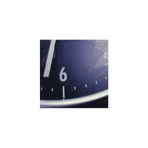 paris match / after six [CD]