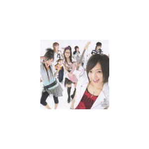 80★PAN! / 8 Carat Princess [CD]