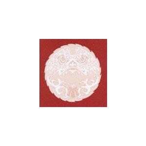 3B LAB.☆S / 日本 ＃5（通常盤） [CD]