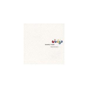 Recca Emotional Words CD : タワーレコード Yahoo!店 - 通販 - Yahoo