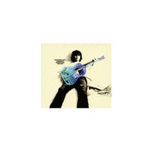 斉藤和義 / 歌うたい15 SINGLES BEST 1993-2007（通常盤） [CD]