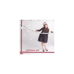 KOKIA / Christmas gift [CD]｜dss