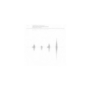 サカナクション / シンシロ（通常価格盤） [CD] : ぐるぐる王国DS