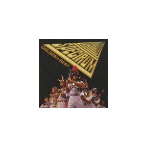 中古】 Love Songs V 心もよう 坂本冬美 [レンタル落ち] [CD] : 遊ING
