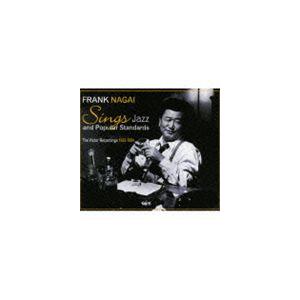 特典CL付】新品 フランク永井 プレミアム・セレクション / (6CD) VFD