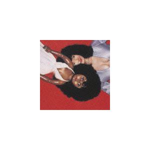 SOIL＆“PIMP”SESSIONS / 6 [CD]