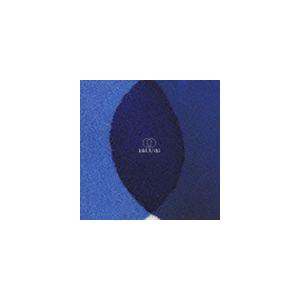 サカナクション / 834.194（通常盤） [CD] : ぐるぐる王国DS ヤフー店