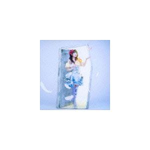 米澤円 / さえずりの夢、彩とり鳥のセカイ（通常盤） [CD]｜dss