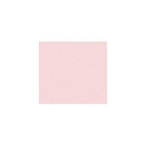 青葉市子 / 0 [CD]の商品画像