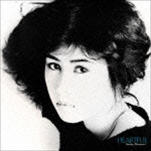 下成佐登子 KEEP IN TOUCH CD : タワーレコード Yahoo!店 - 通販