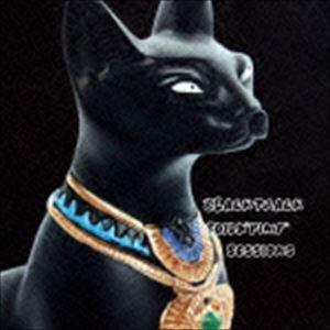 SOIL＆“PIMP”SESSIONS / BLACK TRACK（通常盤） [CD]